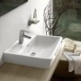 LAUFEN PRO A Aufsatzbecken 60 cm