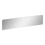 LAUFEN NIA Wandablauf-Blende