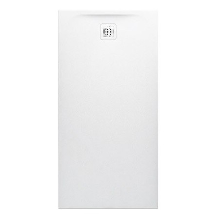 LAUFEN PRO Marbond Duschwanne 160 x 80 x 4,2 cm