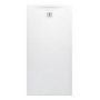 LAUFEN PRO Marbond Duschwanne 160 x 80 x 4,2 cm