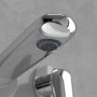 Villeroy & Boch Antao Zweiloch-Einhebel-Waschtischarmatur