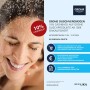 GROHE Essence Neu Einhand-Brausebatterie freistehend