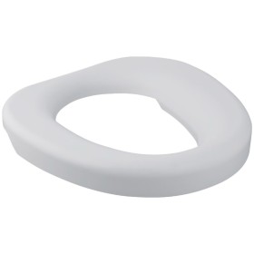 Geberit AquaClean Sitzauflage extra soft, ohne Deckel