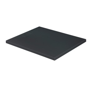 Duravit Stonetto Duschwanne Rechteck 120 x 100 cm