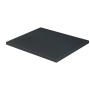 Duravit Stonetto Duschwanne Rechteck 120 x 100 cm