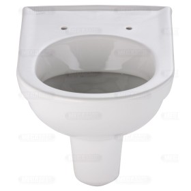 LAUFEN PRO Wand-WC Tiefspüler