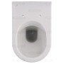 LAUFEN PRO Wand-WC Tiefspüler