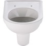 LAUFEN PRO Wand-WC Tiefspüler