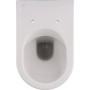 LAUFEN PRO Wand-WC Tiefspüler