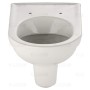 LAUFEN PRO Wand-WC Tiefspüler
