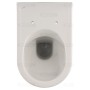 LAUFEN PRO Wand-WC Tiefspüler