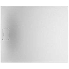 Duravit Stonetto Duschwanne Rechteck 120 x 100 cm
