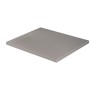 Duravit Stonetto Duschwanne Rechteck 120 x 100 cm