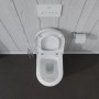 Duravit ME by Starck Stand-WC