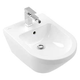 Villeroy & Boch Architectura Bidet, suspendu