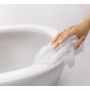 Villeroy & Boch Architectura Bidet, wandhängend