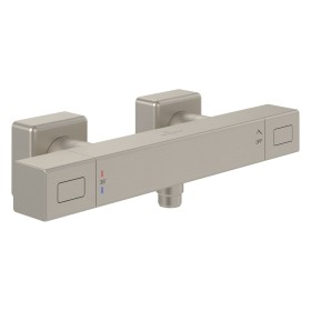 Villeroy & Boch Universal Taps & Fittings Thermostat