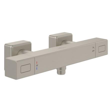 Villeroy & Boch Universal Taps & Fittings Thermostat