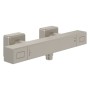 Villeroy & Boch Universal Taps & Fittings Thermostat