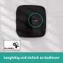 hansgrohe Logis Einhebel-Brausemischer Unterputz