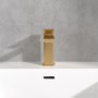 Villeroy & Boch Subway 3.0 Einhebel-Waschtischarmatur