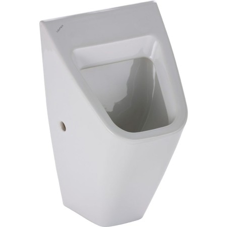 LAUFEN Vila Absauge Urinal