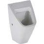 LAUFEN Vila Absauge Urinal