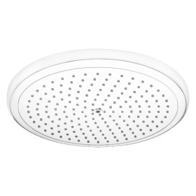 hansgrohe Croma Kopfbrause 280 1jet EcoSmart