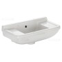 Duravit Starck 3 Handwaschbecken 50 cm