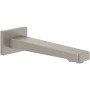 Villeroy & Boch Architectura Square Badewannenauslauf