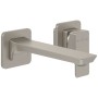 Villeroy & Boch Subway 3.0 Einhebel-Waschtischarmatur