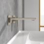 Villeroy & Boch Subway 3.0 Einhebel-Waschtischarmatur