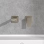 Villeroy & Boch Subway 3.0 Einhebel-Waschtischarmatur
