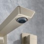 Villeroy & Boch Subway 3.0 Einhebel-Waschtischarmatur