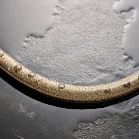 hansgrohe Rainfinity Duschset 130 3 Strahlarten mit Duschstange 90 cm