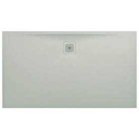 LAUFEN PRO Marbond Duschwanne 140 x 80 x 3 cm