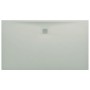 LAUFEN PRO Marbond Duschwanne 140 x 80 x 3 cm