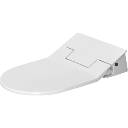 Duravit SensoWash Slim Dusch-WC-Sitz