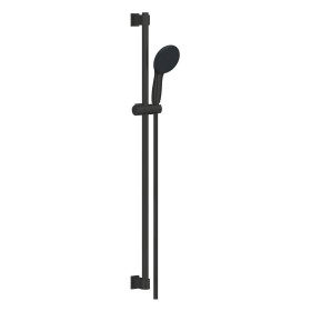 GROHE Vitalio Start 110 Brausestangenset 90 cm mit 2 Strahlarten