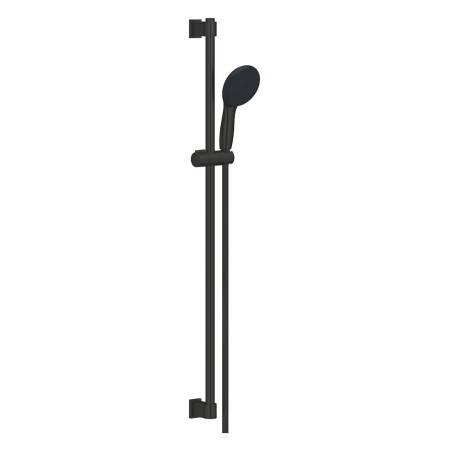 GROHE Vitalio Start 110 Brausestangenset 90 cm mit 2 Strahlarten