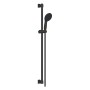 GROHE Vitalio Start 110 Brausestangenset 90 cm mit 2 Strahlarten