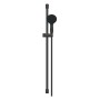 GROHE Vitalio Start 110 Brausestangenset 90 cm mit 2 Strahlarten
