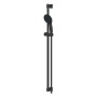 GROHE Vitalio Start 110 Brausestangenset 90 cm mit 2 Strahlarten