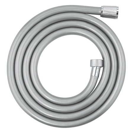 GROHE VitalioFlex Trend Brauseschlauch 200 cm