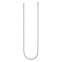 GROHE VitalioFlex Trend Brauseschlauch 200 cm