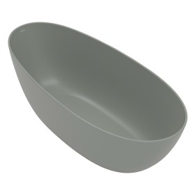 Villeroy & Boch Antao freistehende Badewanne 170 x 75 cm