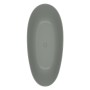 Villeroy & Boch Antao freistehende Badewanne 170 x 75 cm