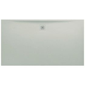 LAUFEN PRO Marbond Duschwanne 180 x 100 x 3,4 cm