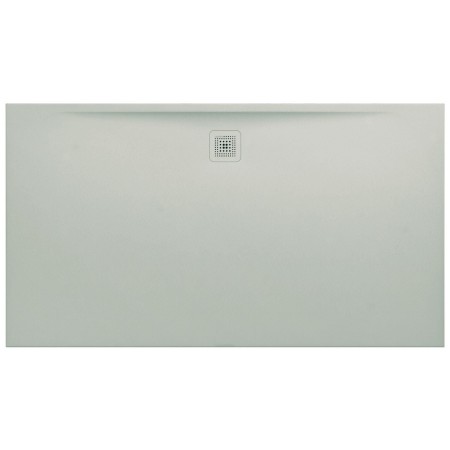 LAUFEN PRO Marbond Duschwanne 180 x 100 x 3,4 cm