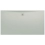 LAUFEN PRO Marbond Duschwanne 180 x 100 x 3,4 cm